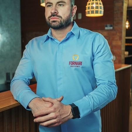 5 modelos de uniforme administrativo para empresas de diferentes setores