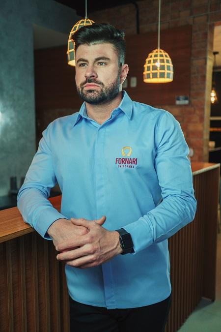 5 modelos de uniforme administrativo para empresas de diferentes setores