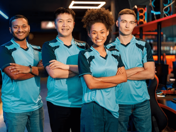 Como escolher a melhor loja de uniformes para sua empresa&nbsp;