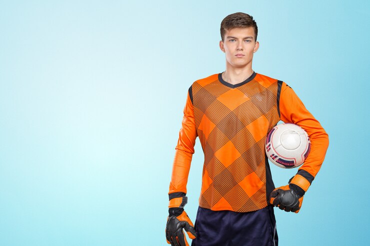 O que é sublimação em uniformes esportivos e como funciona?