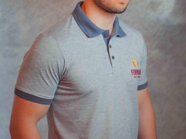 Como escolher o melhor tecido para os uniformes da sua empresa