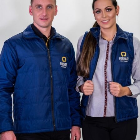 Como fazer a manutenção correta dos uniformes da sua equipe&nbsp;