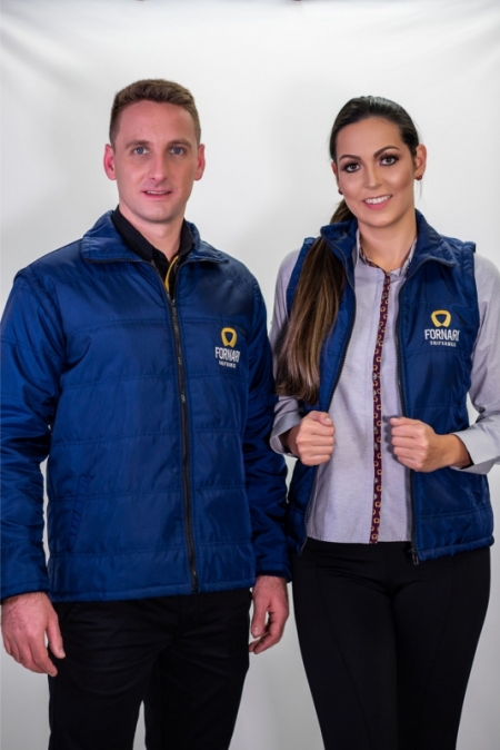 Como fazer a manutenção correta dos uniformes da sua equipe&nbsp;