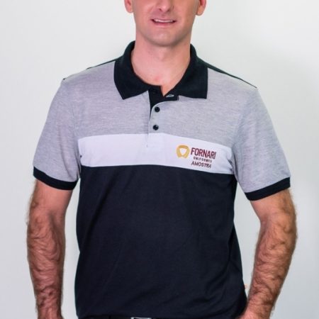 Por que investir em uniformes personalizados para sua loja?