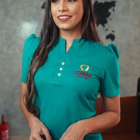8 dicas para escolher a melhor confecção de uniformes para sua empresa